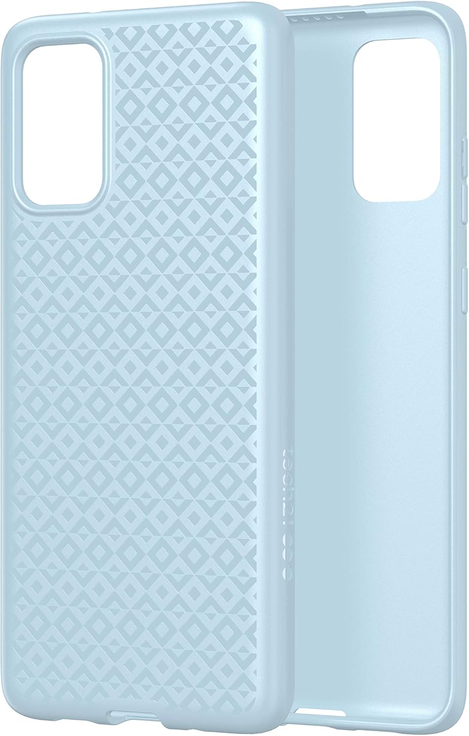 Studio Design for Galaxy S20+ -LOS