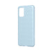 Studio Design for Galaxy S20+ -LOS