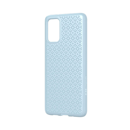 Studio Design for Galaxy S20+ -LOS