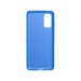 Tech 21 Evo Wallet for iPh 7/8/SE2 Blk Galaxy S20 Blot From Blue