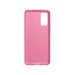 tech21 EvoCheck For Sale - Smokey/Black Galaxy S20 Cassis