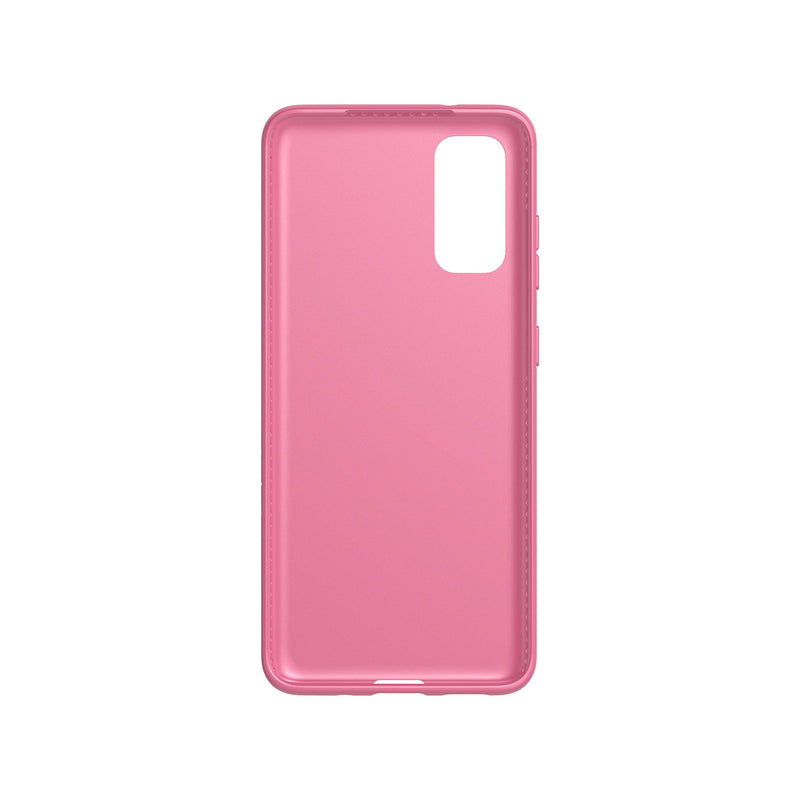tech21 EvoCheck For Sale - Smokey/Black Galaxy S20 Cassis