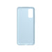 tech21 Studio Design for Samsung Galaxy S20 5G Phone Case with Germ Fighting Antimicrobial Properties and 8 ft. Drop Protection, Grey Galaxy S20 Let off Stream