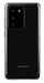 Tech21 Pure Clear Phone Case for Samsung Galaxy S20 Ultra Self-Healing Case 10 ft Drop Protection with Antimicrobial Properties – Clear,T21-7704 Clear Galaxy S20 Ultra