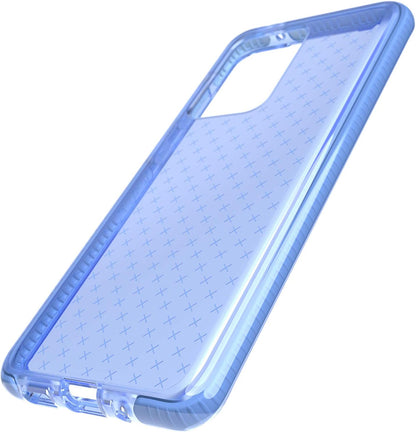 Evo Check for Galaxy S20 Ultra -Serenity