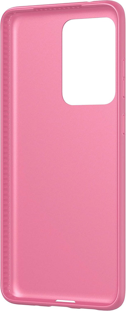 Studio Design Galaxy S20 Ultra-Cassis