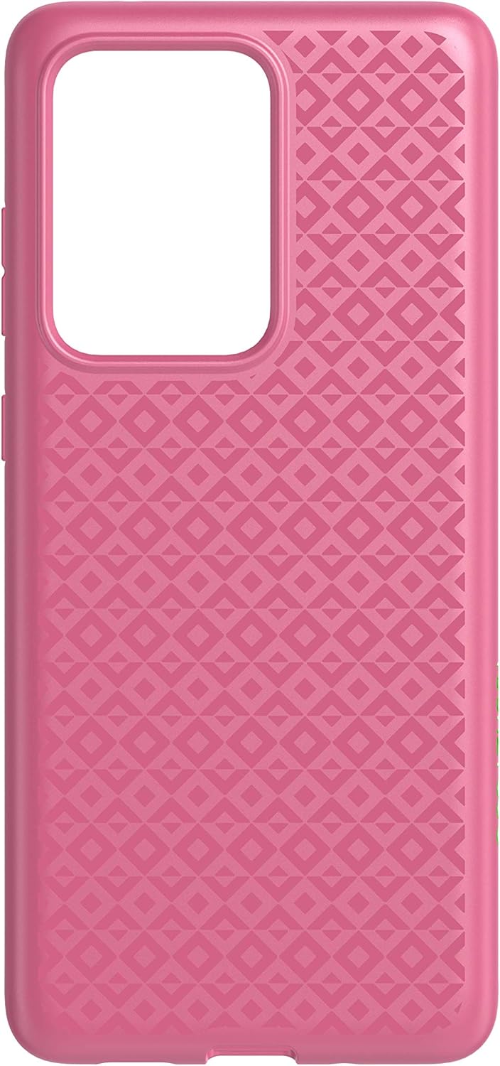 Studio Design Galaxy S20 Ultra-Cassis