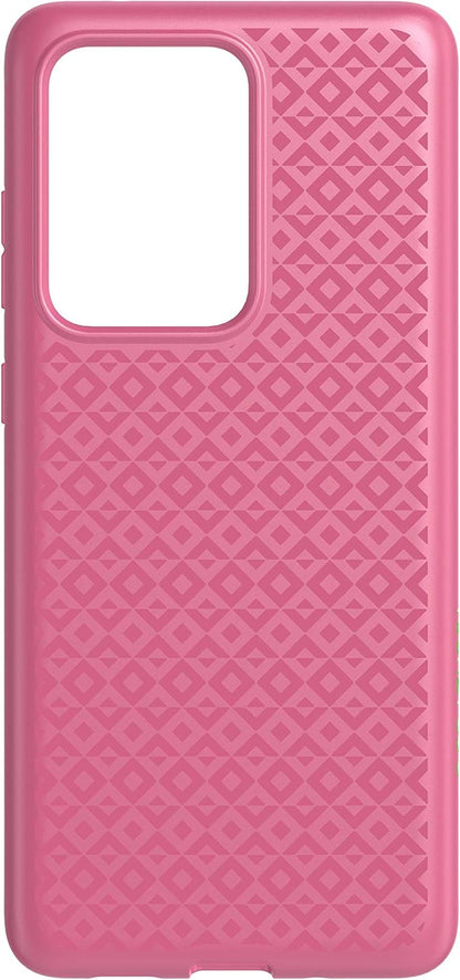 Studio Design Galaxy S20 Ultra-Cassis