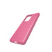 Studio Design Galaxy S20 Ultra-Cassis