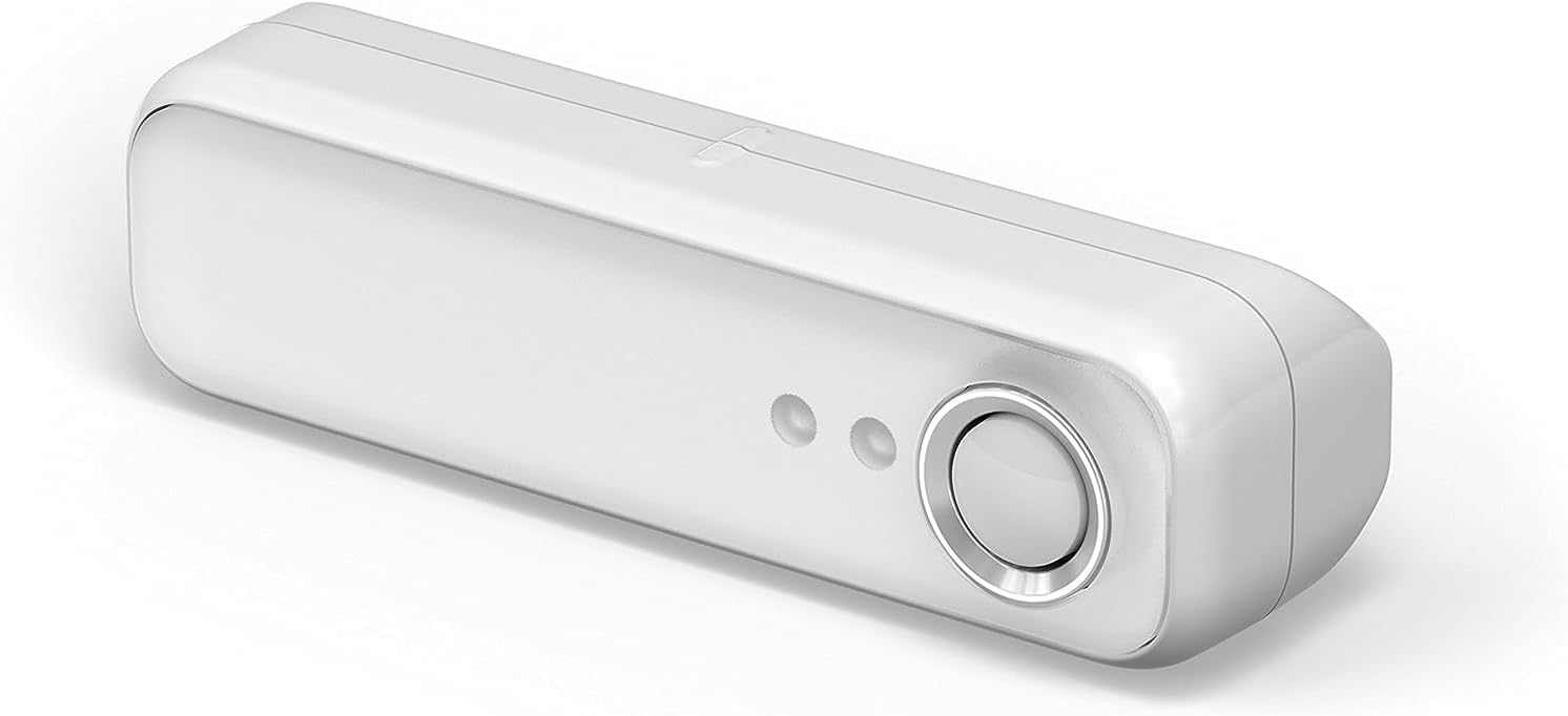 EUK- 2x Colour B22 & Motion Sensor w/Hub