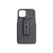 Tech21 Evo Max mobiele telefoon behuizingen 17 cm (6.7") Holster Zwart