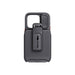 tech21 EvoMax w/MagSafe voor iPhone 14 Pro