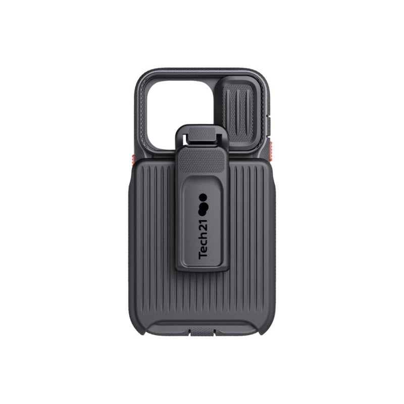 tech21 EvoMax w/MagSafe voor iPhone 14 Pro
