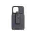 Tech21 Evo Max mobiele telefoon behuizingen 17 cm (6.7") Holster Zwart