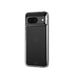 tech21 Evo Clear hoesje voor Goole Pixel 8 - Impact Protection Case - Slim Fit - Transparant