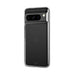 tech21 Evo Clear case for Google Pixel 8 Pro - Impact Protection Case - Slim Fit - Transparent