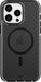 tech21 Evo Check case for iPhone 15 Pro Max - Compatible with MagSafe - Impact Protection Case