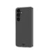 Tech21 Evo Lite case for Samsung S24+ - Clear