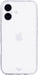 Tech21 EvoLite for iPhone 16 Ultra Thin - Impact Protection Case - in Clear