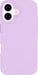 Tech21 EvoLite for iPhone 16 Ultra Thin - Impact Protection Case - in Indigo