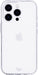 Tech21 EvoLite for Alvington Ultra Thin - Impact Protection Case - in Clear