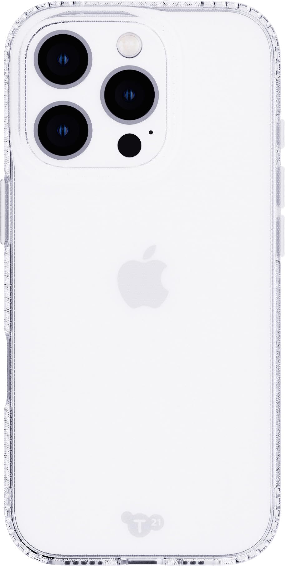 Tech21 EvoLite for Alvington Ultra Thin - Impact Protection Case - in Clear