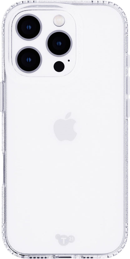 Tech21 EvoLite for Alvington Ultra Thin - Impact Protection Case - in Clear