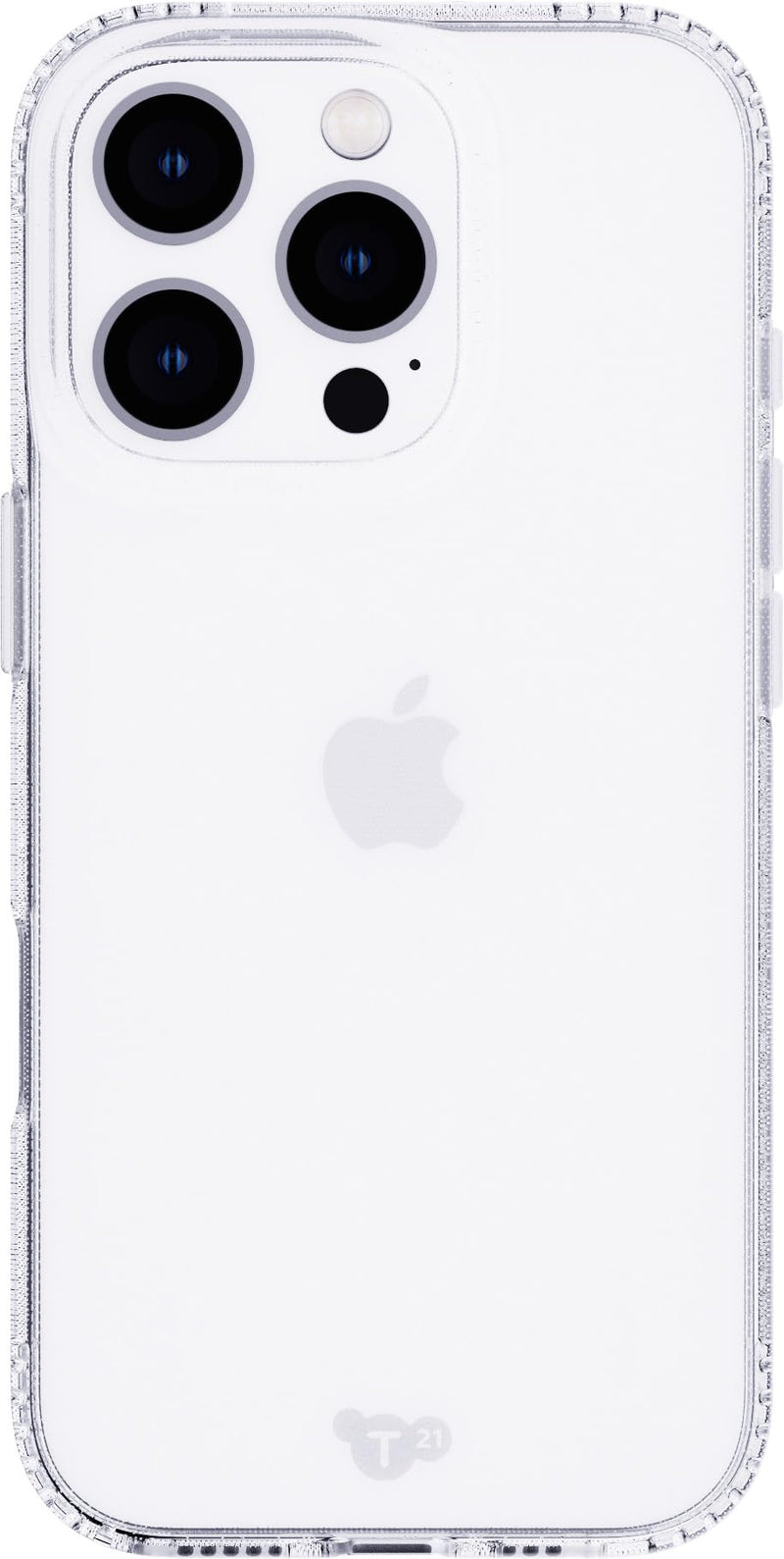 Tech21 EvoLite for Alvington Ultra Thin - Impact Protection Case - in Clear