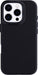 Tech21 EvoLite voor Alvington Ultra Thin - Impact Protection Case - in Zwart