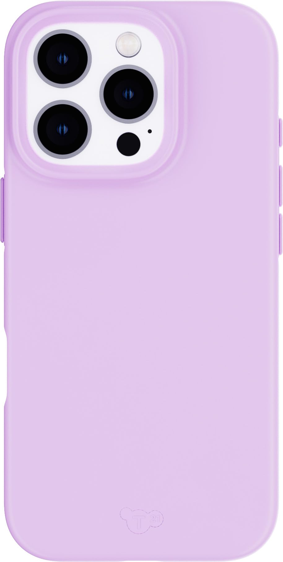 Tech21 EvoLite for Alvington Ultra Thin - Impact Protection Case - in Indigo