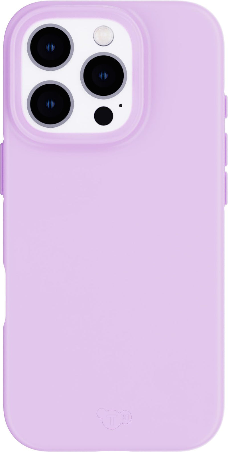 Tech21 EvoLite for Alvington Ultra Thin - Impact Protection Case - in Indigo