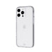 Tech21 EvoClear for iPhone 16 Pro Max Transparent - Impact Protection Case - in Clear