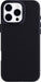 Tech21 EvoLite for iPhone 16 Pro Max Ultra Thin - Impact Protection Case - in Black
