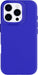Tech21 EvoLite for Alvington Ultra Thin - Impact Protection Case - in Cobalt Blue