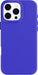 Tech21 EvoLite for iPhone 16 Pro Max Ultra Thin - Impact Protection Case - in Cobalt Blue