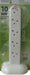 10 WAY SURGE PROTECTED TOWER