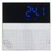 MiHome Smart Thermostat