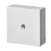 MiHome Click multi-purpose smart button