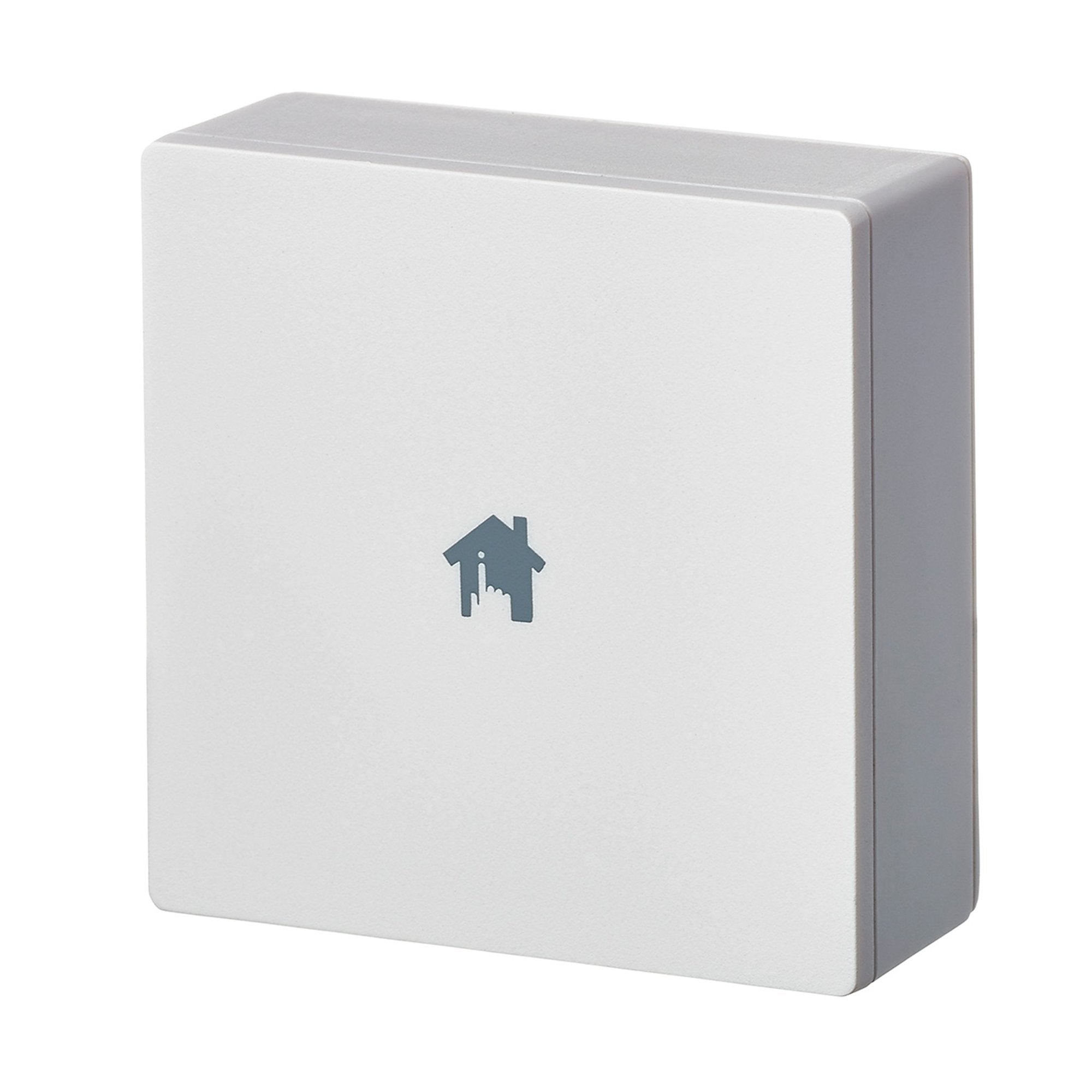 MiHome Click multi-purpose smart button