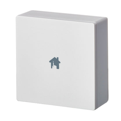 MiHome Click multi-purpose smart button