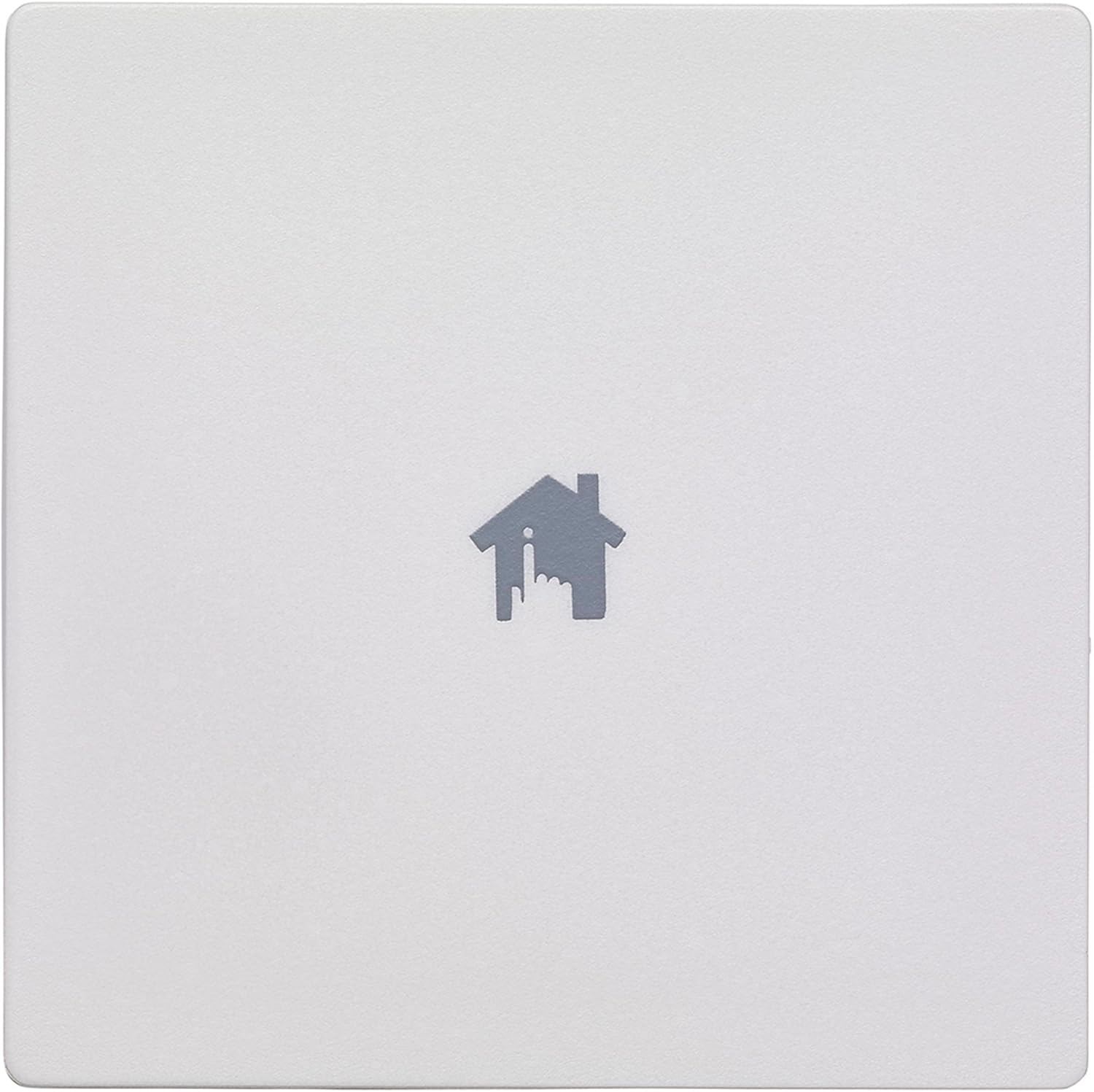 MiHome Click multi-purpose smart button