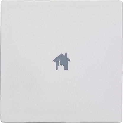 MiHome Click multi-purpose smart button
