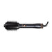 NC Contour Paddle Brush Hot Air Styler