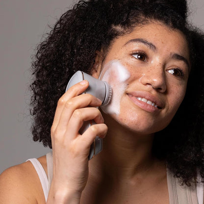 Magnitone BareFaced3 Cleansing Brush