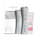 Magnitone FaceRocket Facial 5in1 Device