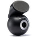 Nextbase Rear Window Cam