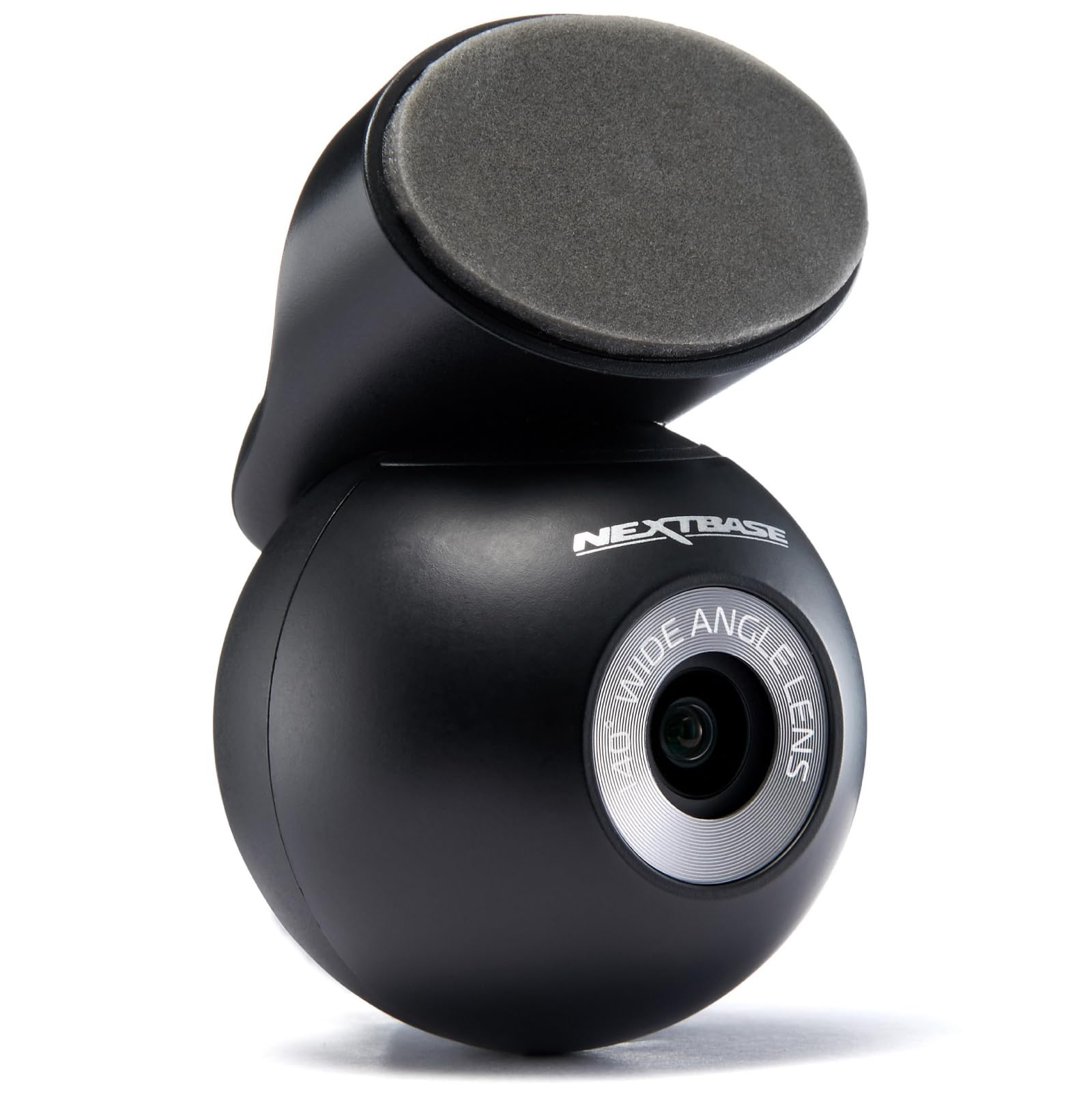 Nextbase Rear Window Cam