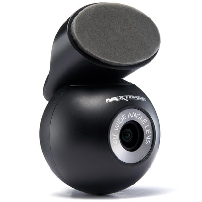 Nextbase Rear Window Cam