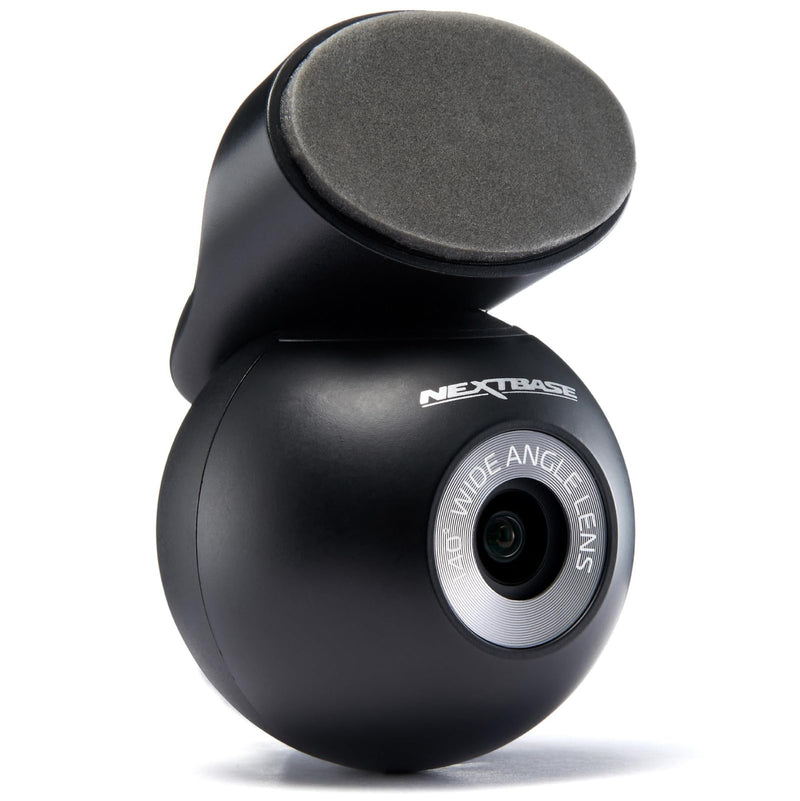 Nextbase Rear Window Cam