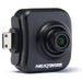 Nextbase Rear View Cam